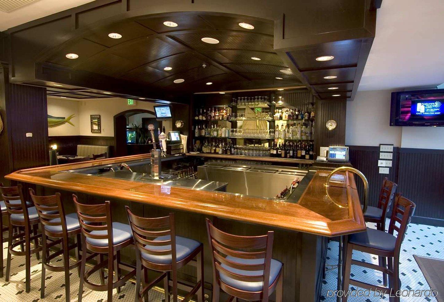Doubletree By Hilton Annapolis