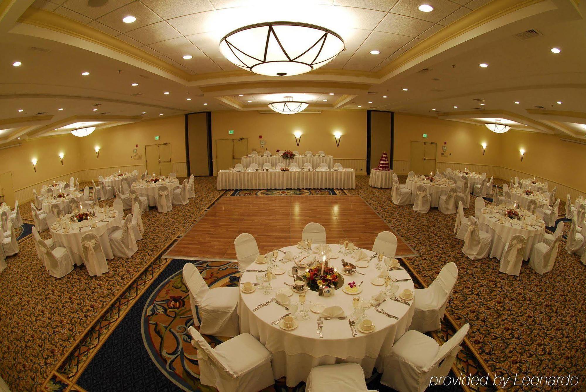 Doubletree By Hilton 4*