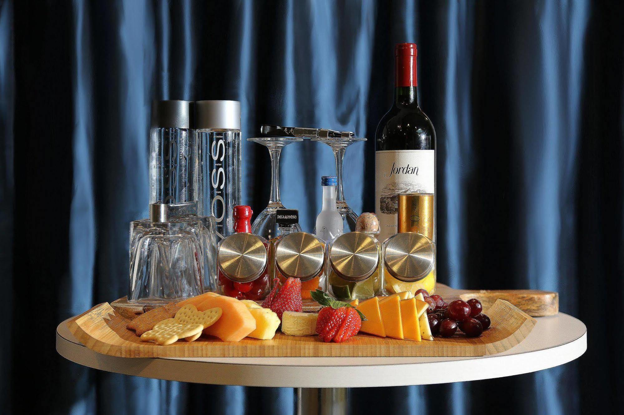 Doubletree By Hilton Hotel 4*