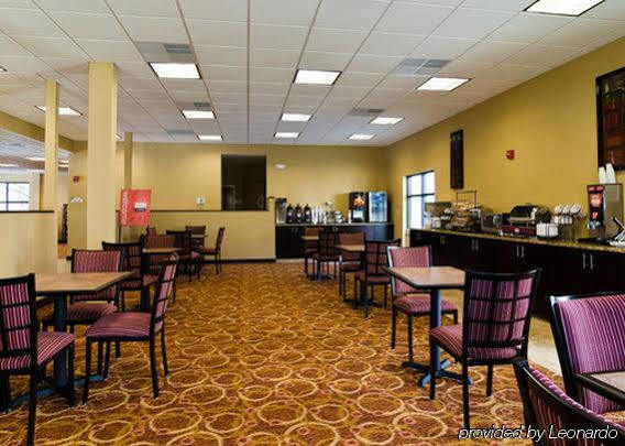 Quality 2* Annapolis