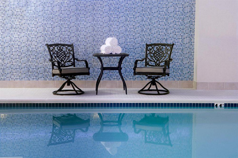 The Westin Hotel 4*