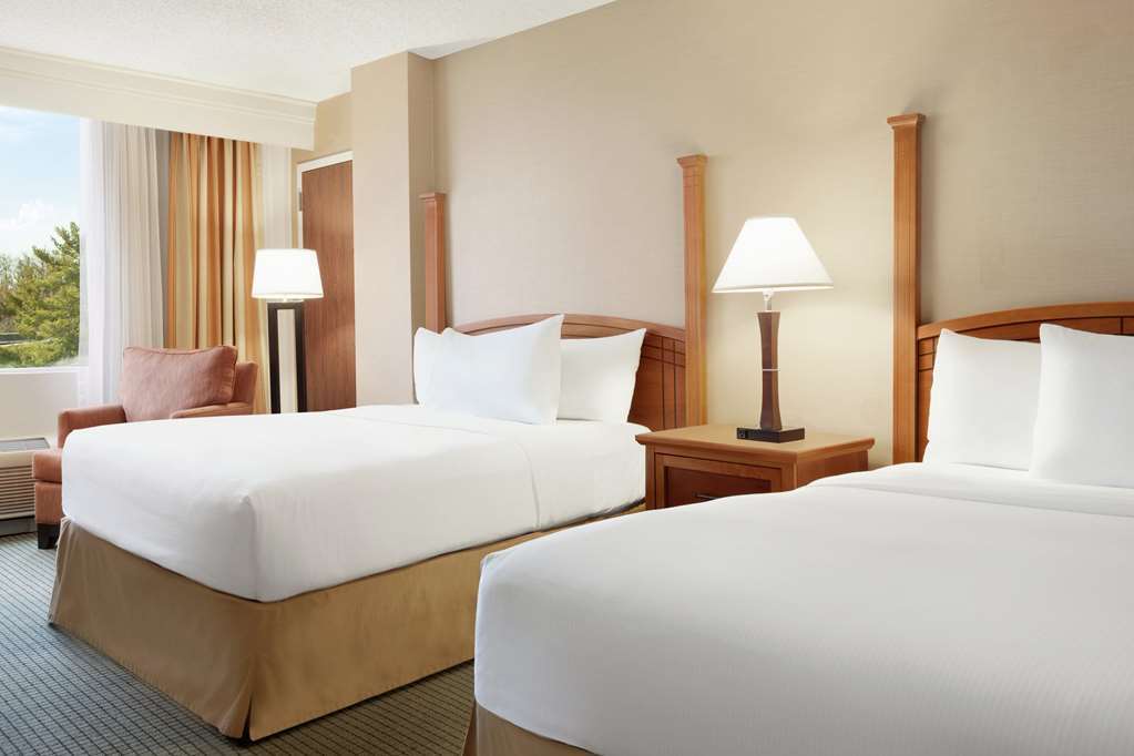 Doubletree By Hilton 4*